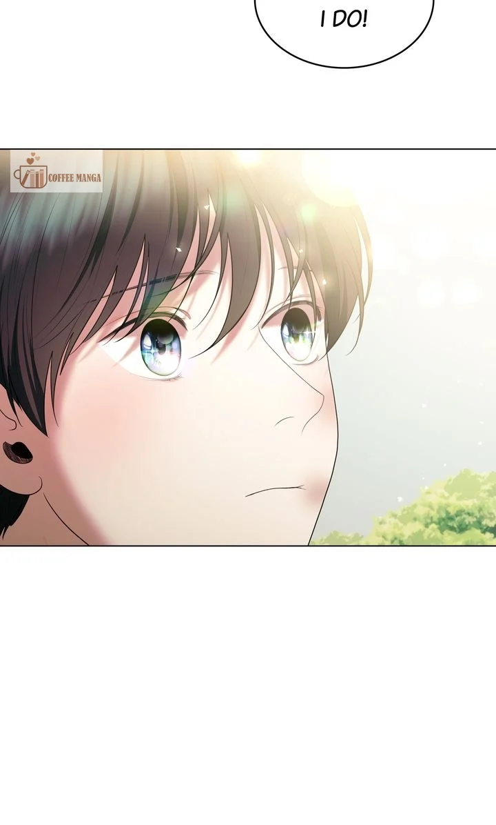 Marriage Contract With Two Husbands chapter 36 page 62