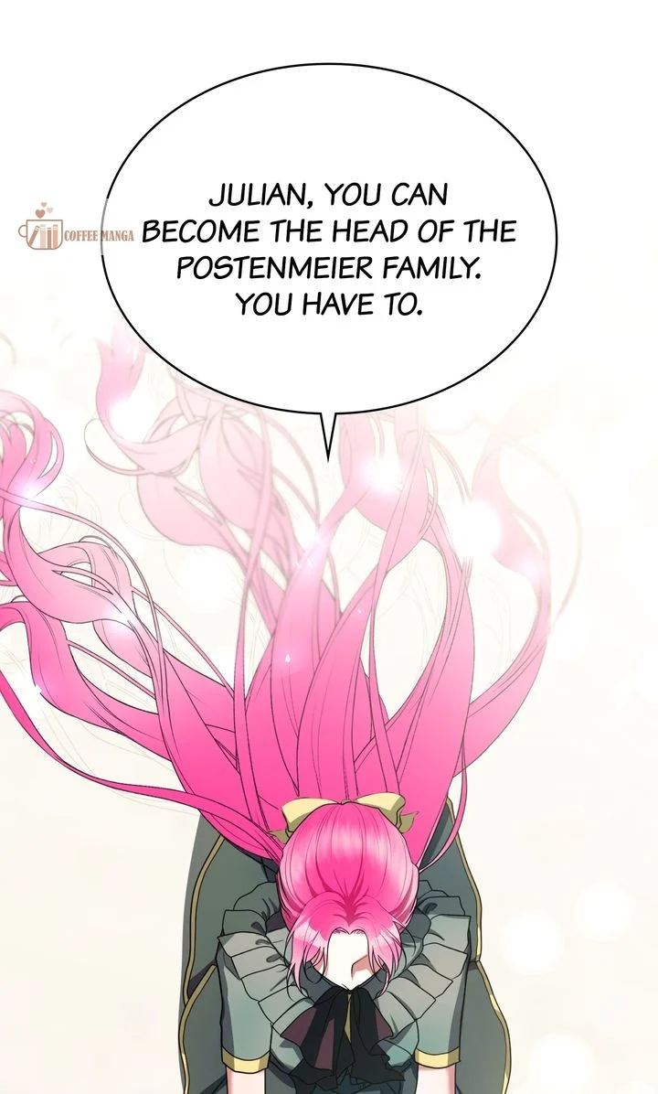 Marriage Contract With Two Husbands chapter 36 page 63