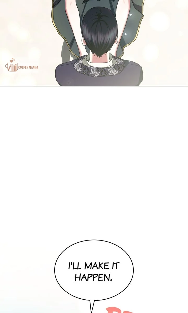 Marriage Contract With Two Husbands chapter 36 page 64