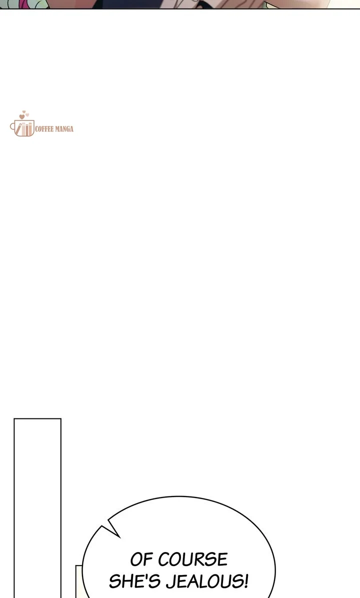 Marriage Contract With Two Husbands chapter 36 page 66