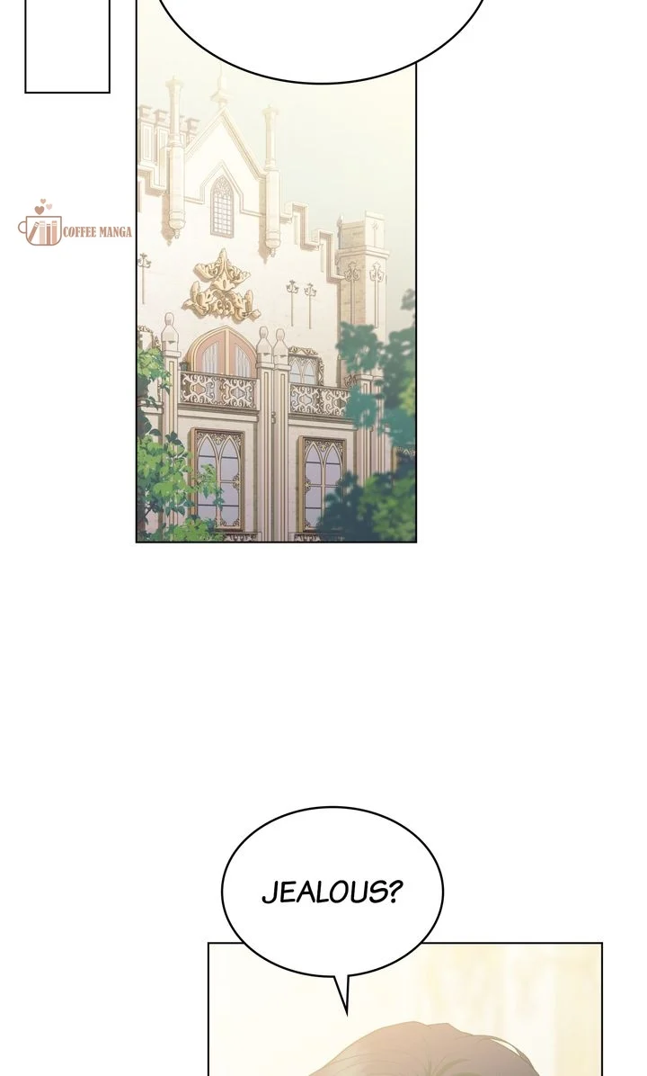Marriage Contract With Two Husbands chapter 36 page 67