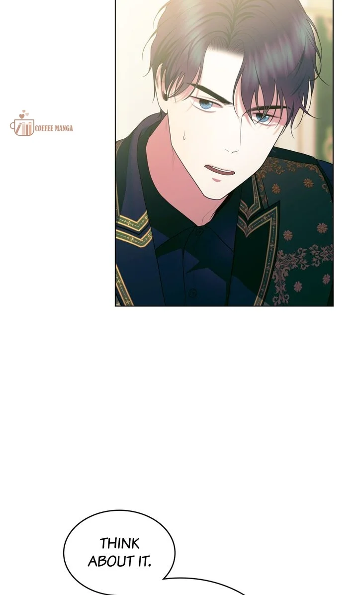 Marriage Contract With Two Husbands chapter 36 page 68