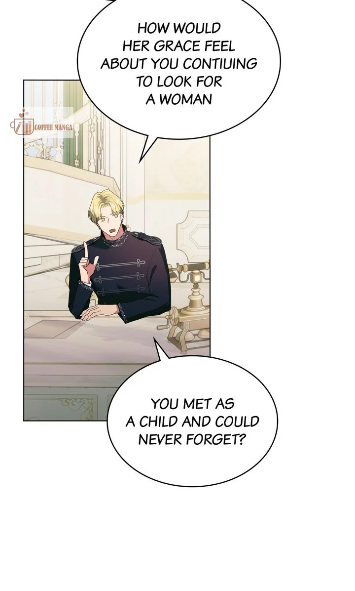 Marriage Contract With Two Husbands chapter 36 page 69