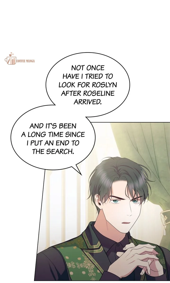 Marriage Contract With Two Husbands chapter 36 page 70
