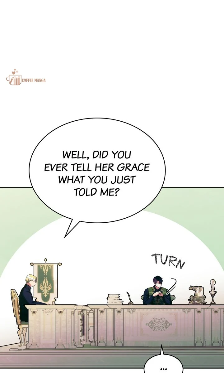 Marriage Contract With Two Husbands chapter 36 page 71
