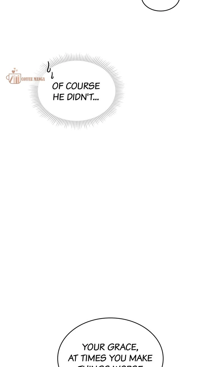 Marriage Contract With Two Husbands chapter 36 page 72