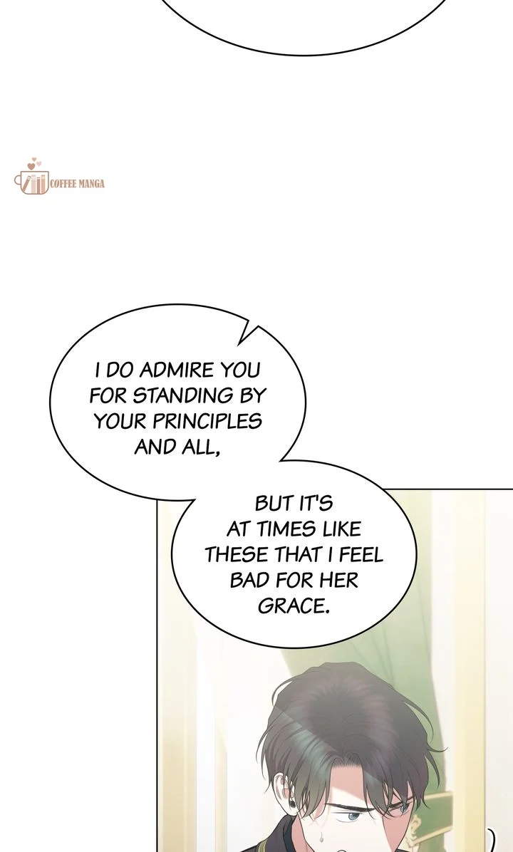Marriage Contract With Two Husbands chapter 36 page 74