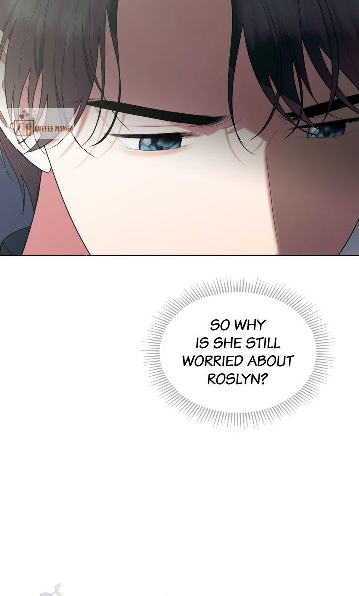 Marriage Contract With Two Husbands chapter 36 page 76