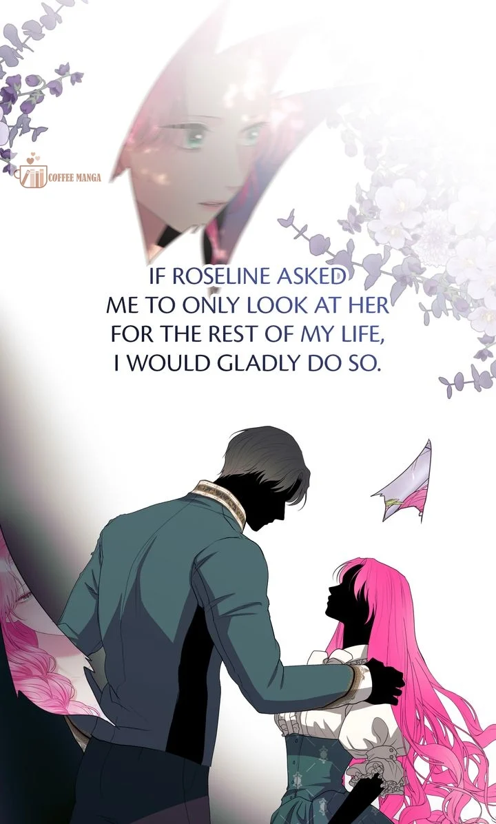 Marriage Contract With Two Husbands chapter 36 page 77