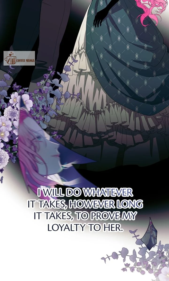 Marriage Contract With Two Husbands chapter 36 page 78