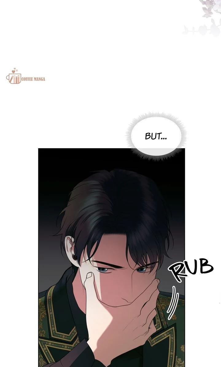 Marriage Contract With Two Husbands chapter 36 page 79