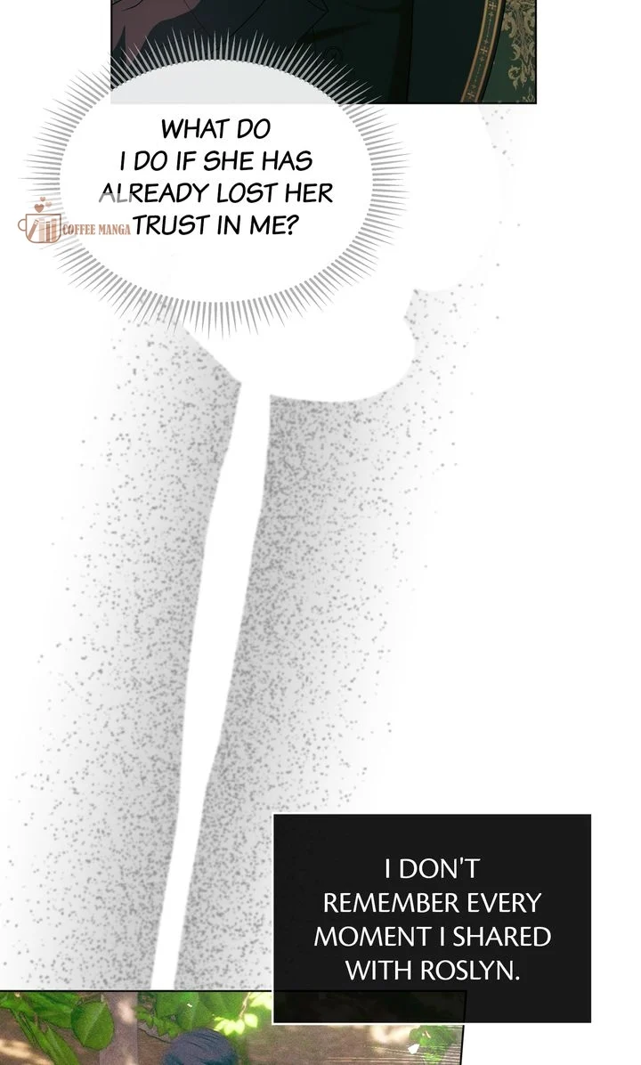 Marriage Contract With Two Husbands chapter 36 page 80