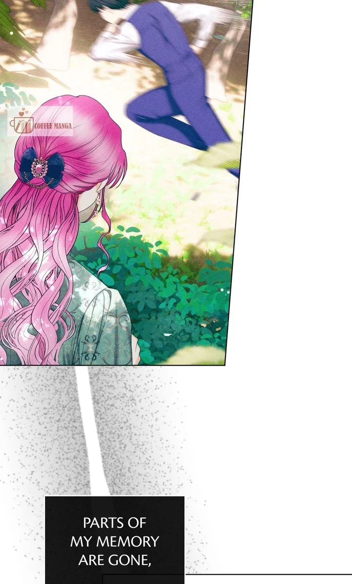Marriage Contract With Two Husbands chapter 36 page 81