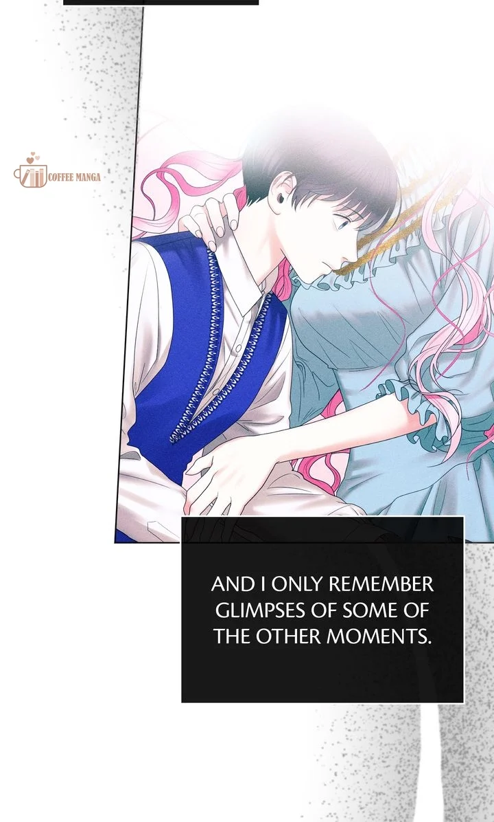 Marriage Contract With Two Husbands chapter 36 page 82
