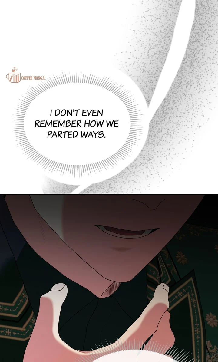 Marriage Contract With Two Husbands chapter 36 page 83