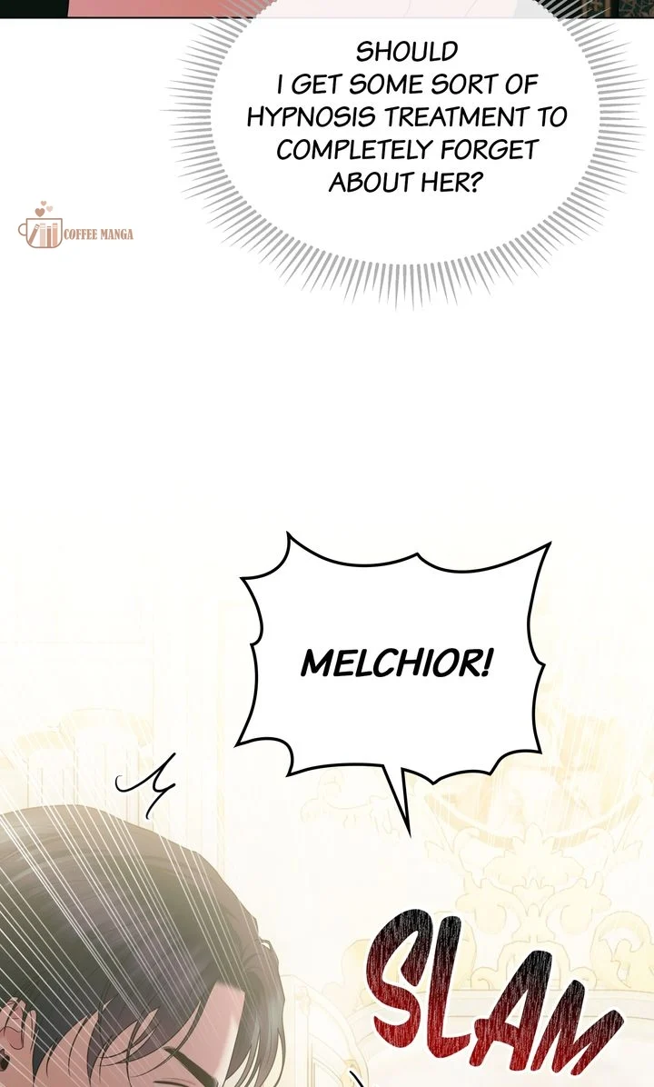 Marriage Contract With Two Husbands chapter 36 page 84