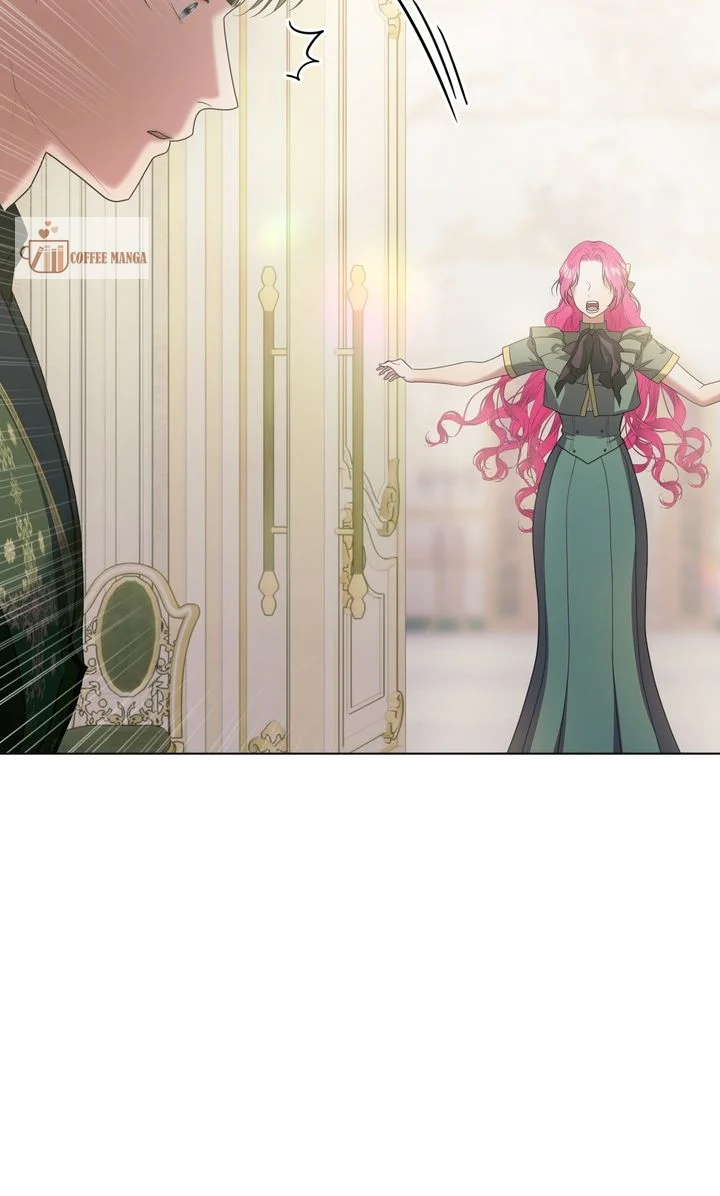 Marriage Contract With Two Husbands chapter 36 page 85
