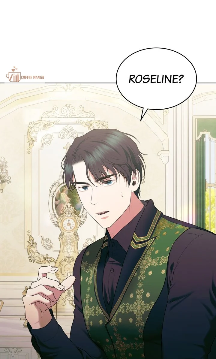 Marriage Contract With Two Husbands chapter 36 page 86