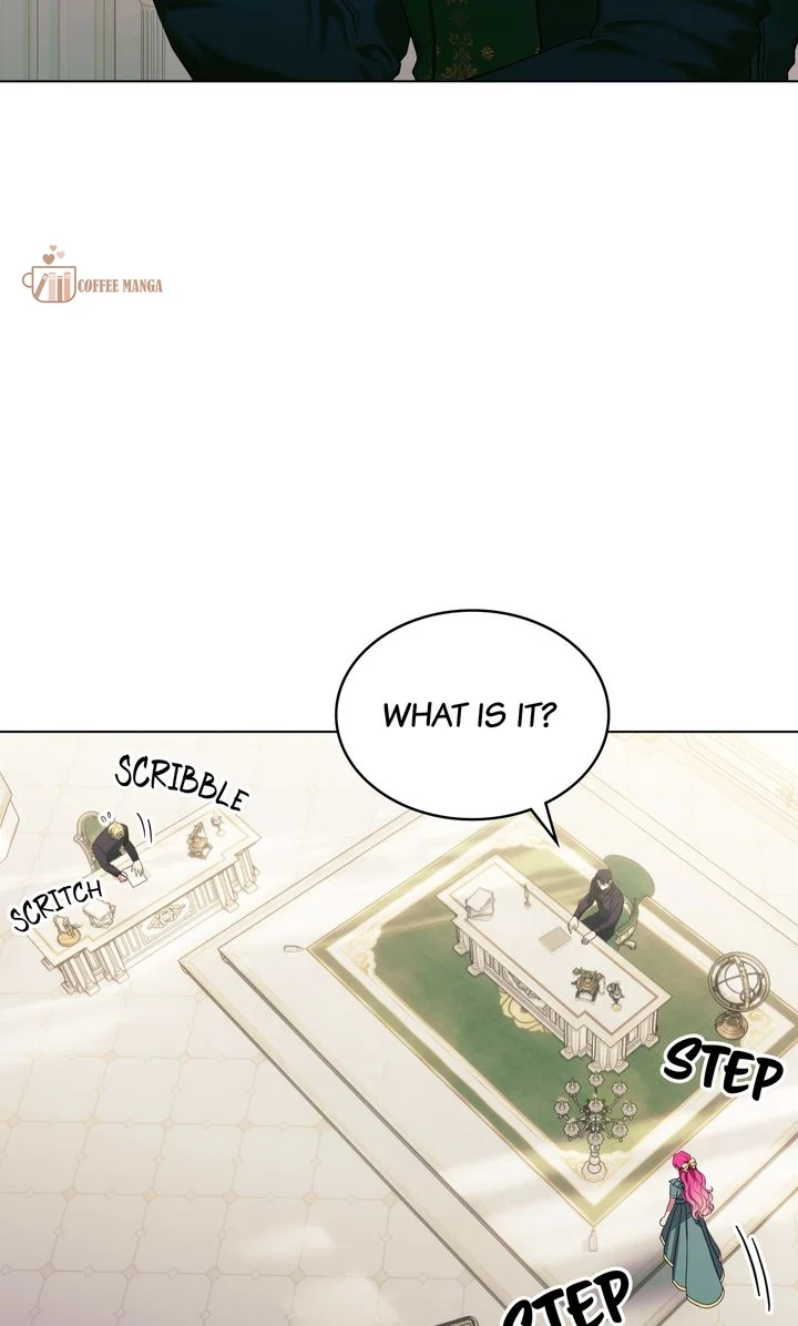 Marriage Contract With Two Husbands chapter 36 page 87