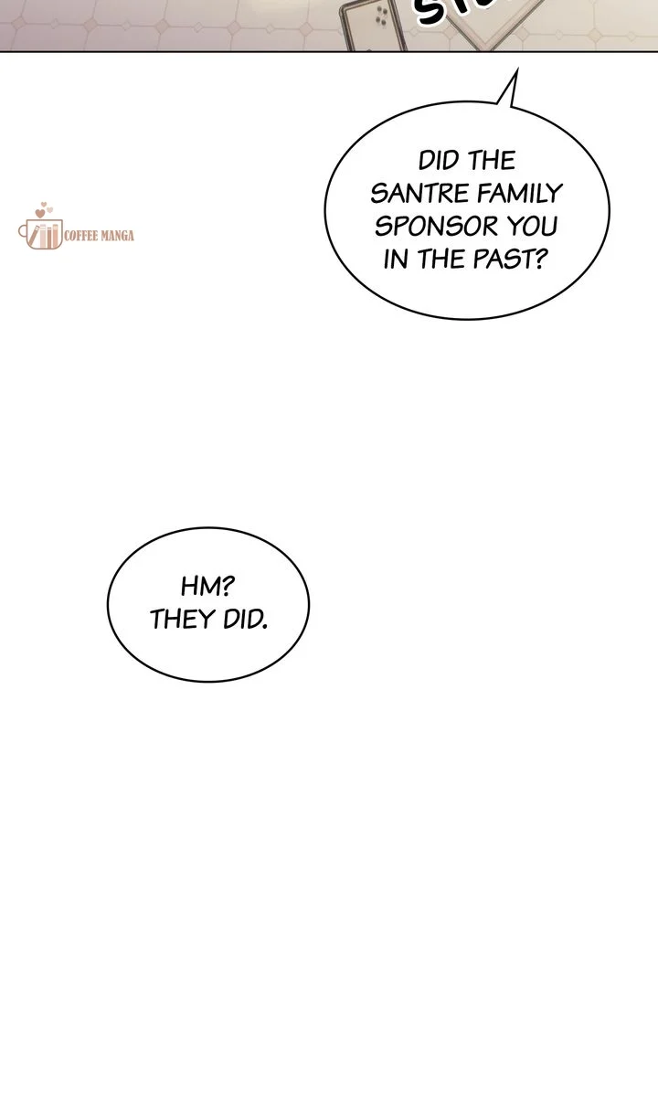 Marriage Contract With Two Husbands chapter 36 page 88