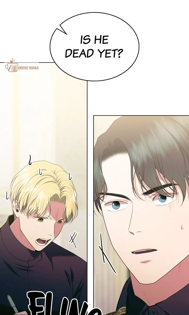 Marriage Contract With Two Husbands chapter 36 page 89