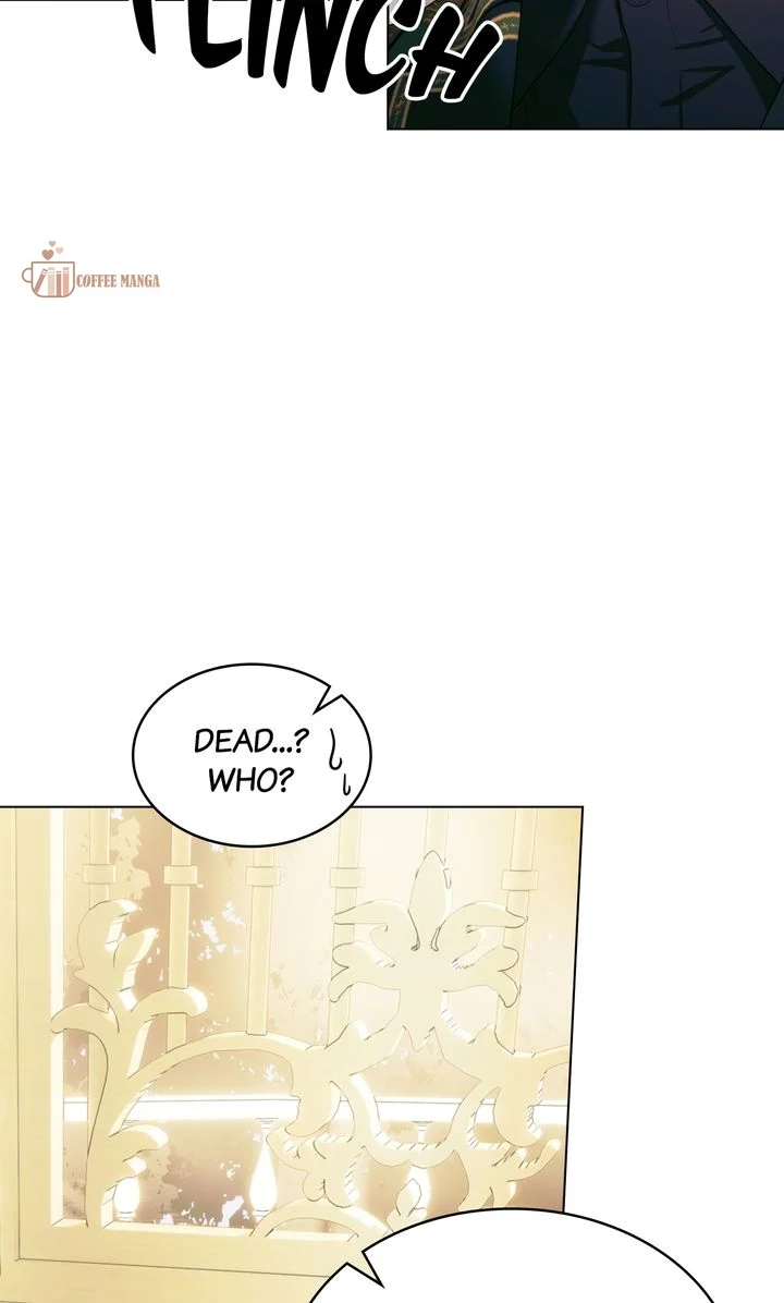 Marriage Contract With Two Husbands chapter 36 page 90
