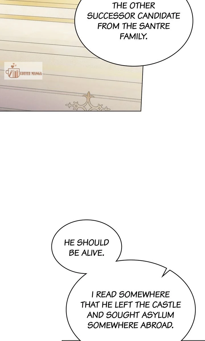 Marriage Contract With Two Husbands chapter 36 page 91