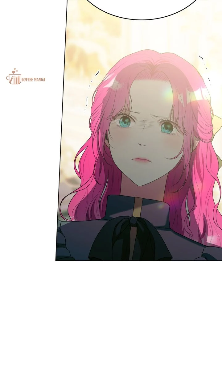 Marriage Contract With Two Husbands chapter 36 page 92