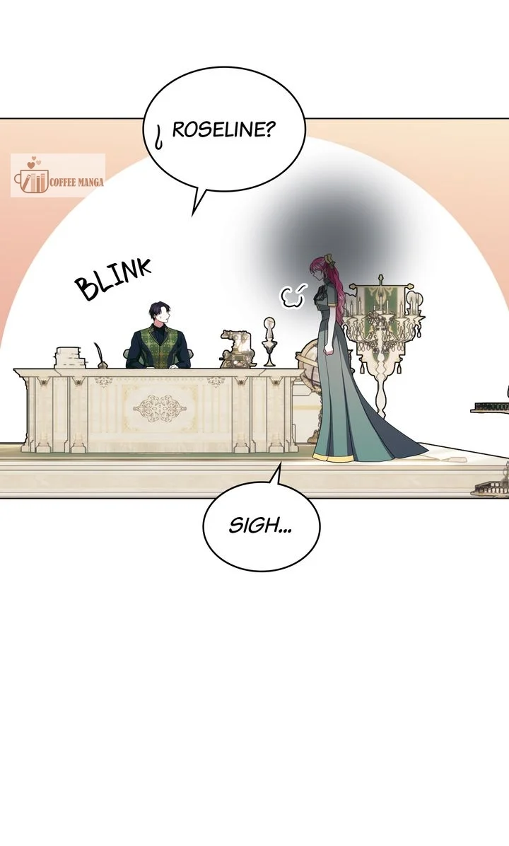 Marriage Contract With Two Husbands chapter 36 page 93