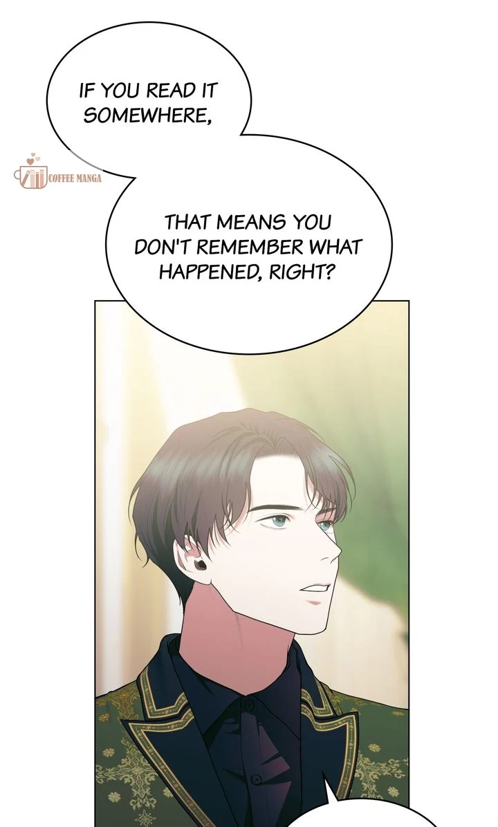 Marriage Contract With Two Husbands chapter 36 page 94