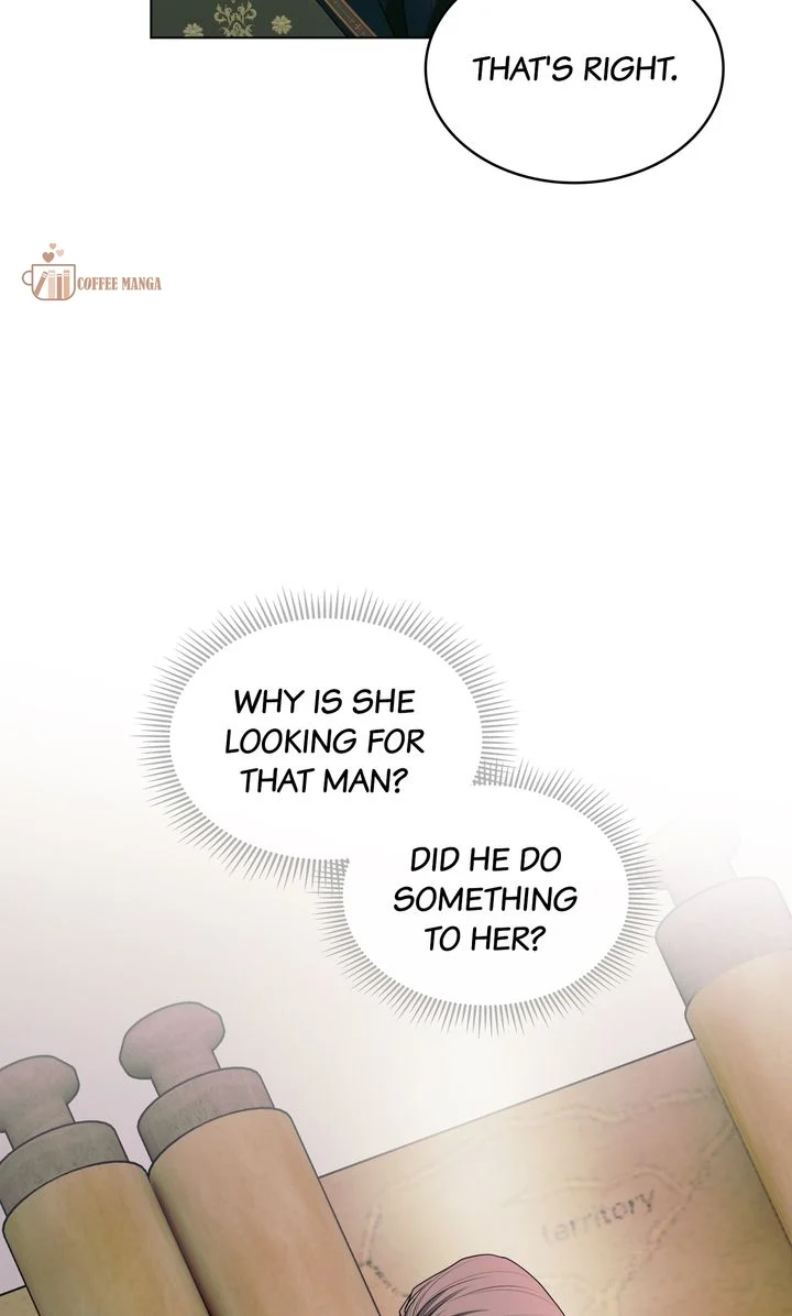 Marriage Contract With Two Husbands chapter 36 page 95