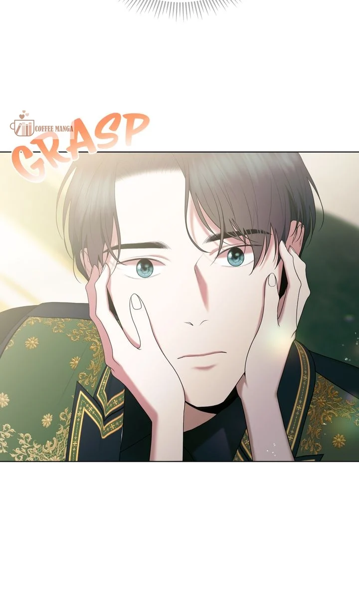 Marriage Contract With Two Husbands chapter 36 page 97
