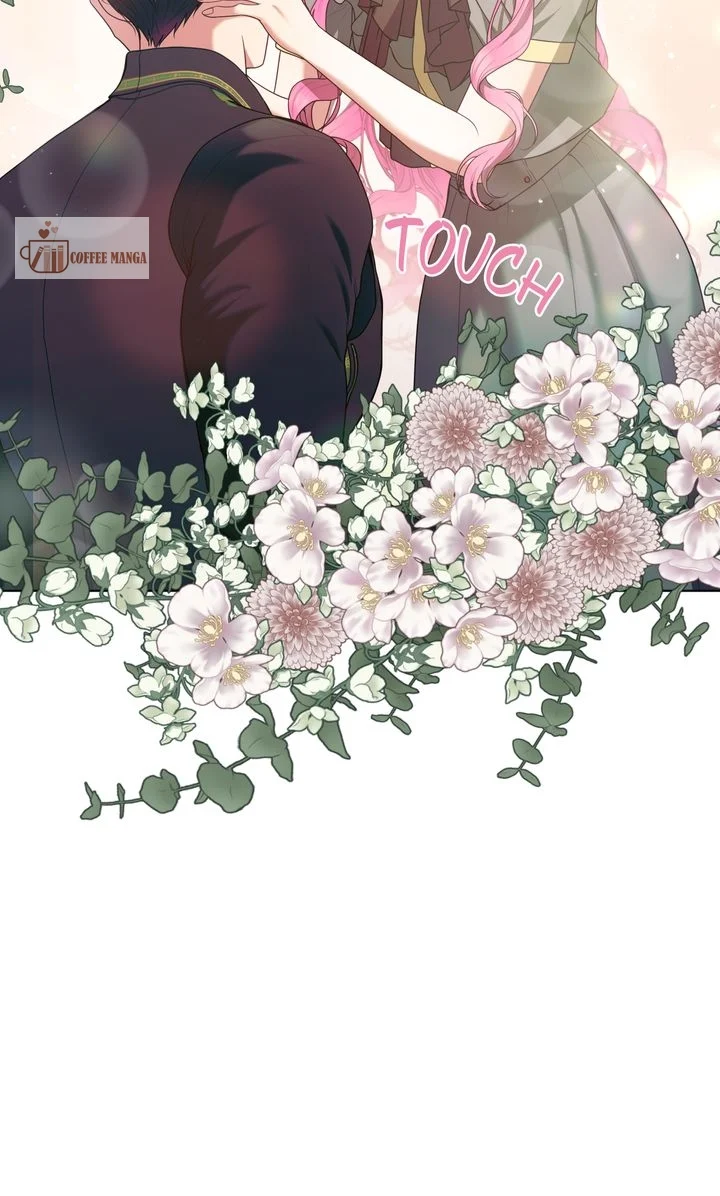 Marriage Contract With Two Husbands chapter 36 page 99