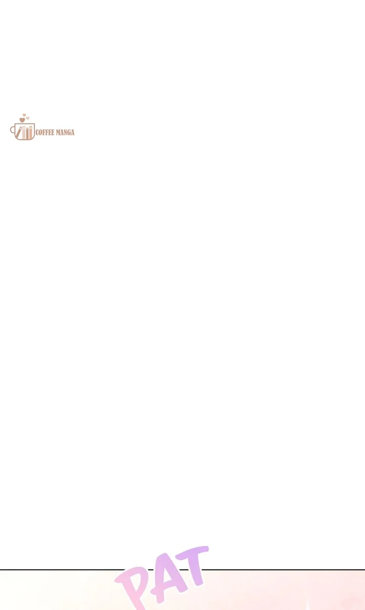 Marriage Contract With Two Husbands chapter 37 page 1