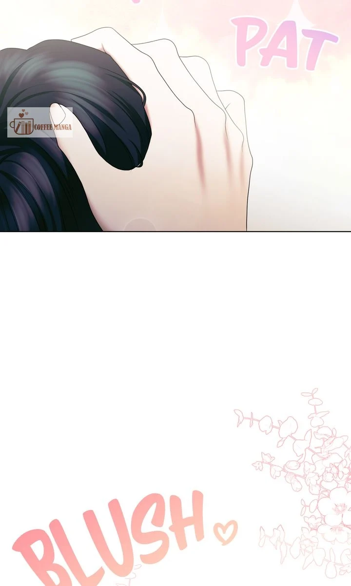 Marriage Contract With Two Husbands chapter 37 page 2