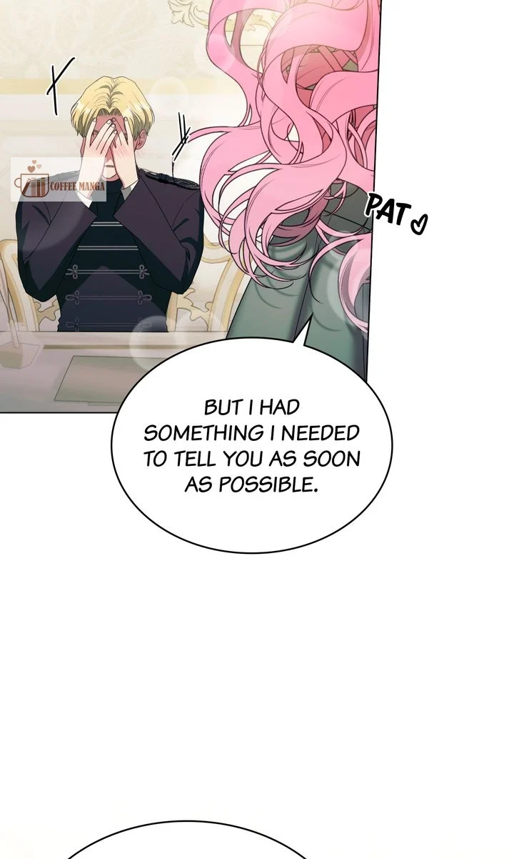 Marriage Contract With Two Husbands chapter 37 page 5