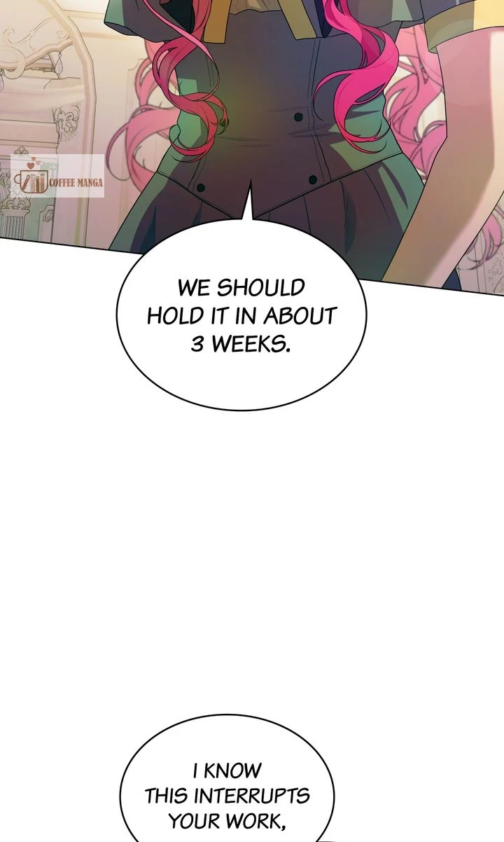 Marriage Contract With Two Husbands chapter 37 page 7