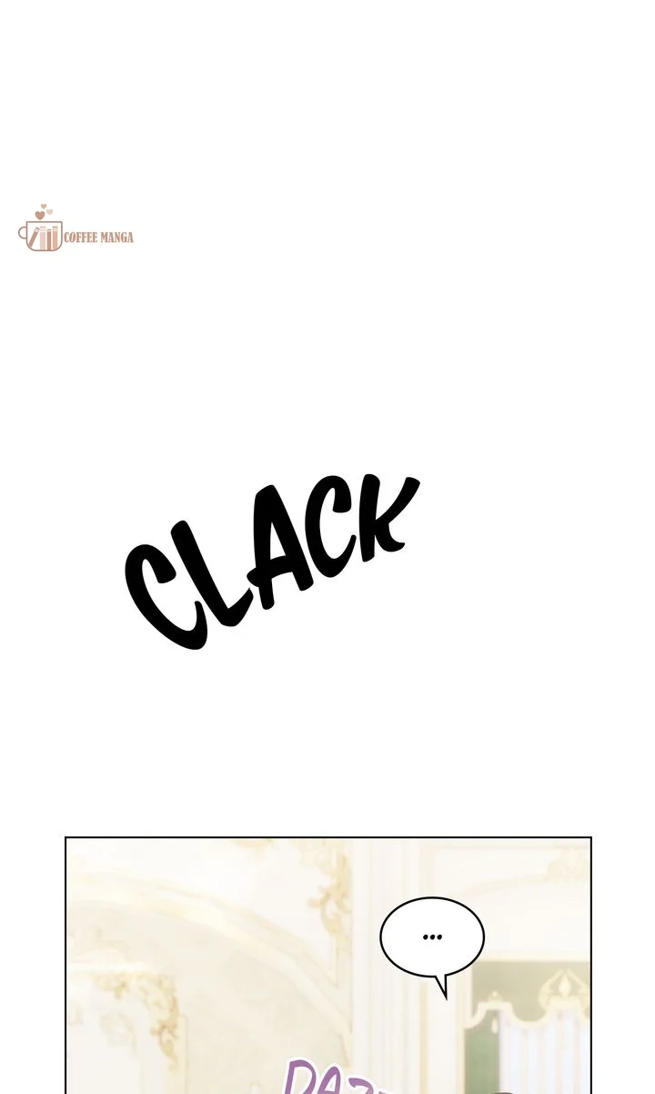 Marriage Contract With Two Husbands chapter 37 page 9