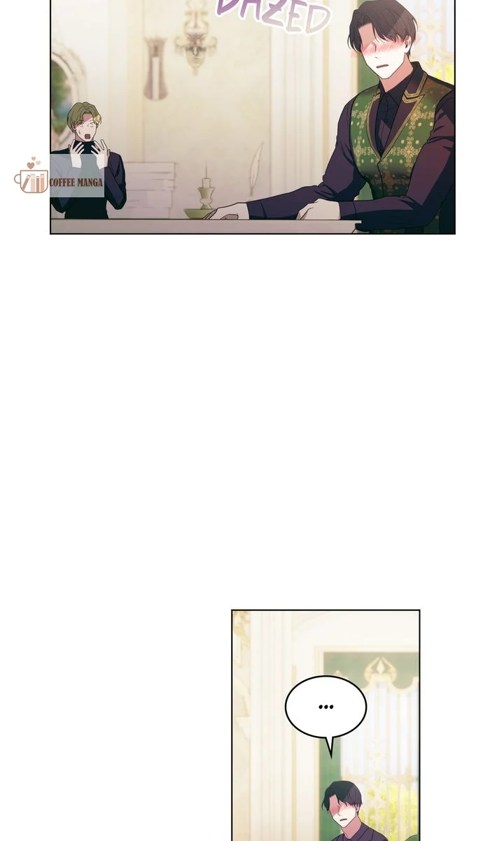 Marriage Contract With Two Husbands chapter 37 page 10