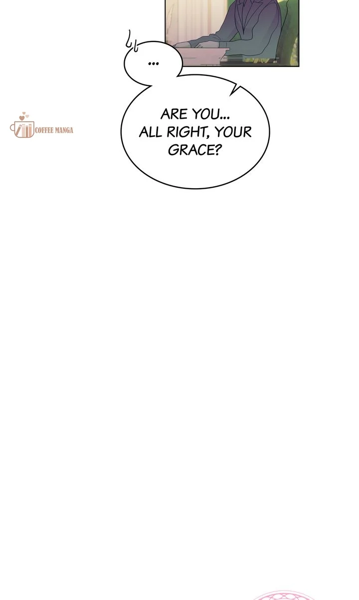 Marriage Contract With Two Husbands chapter 37 page 11