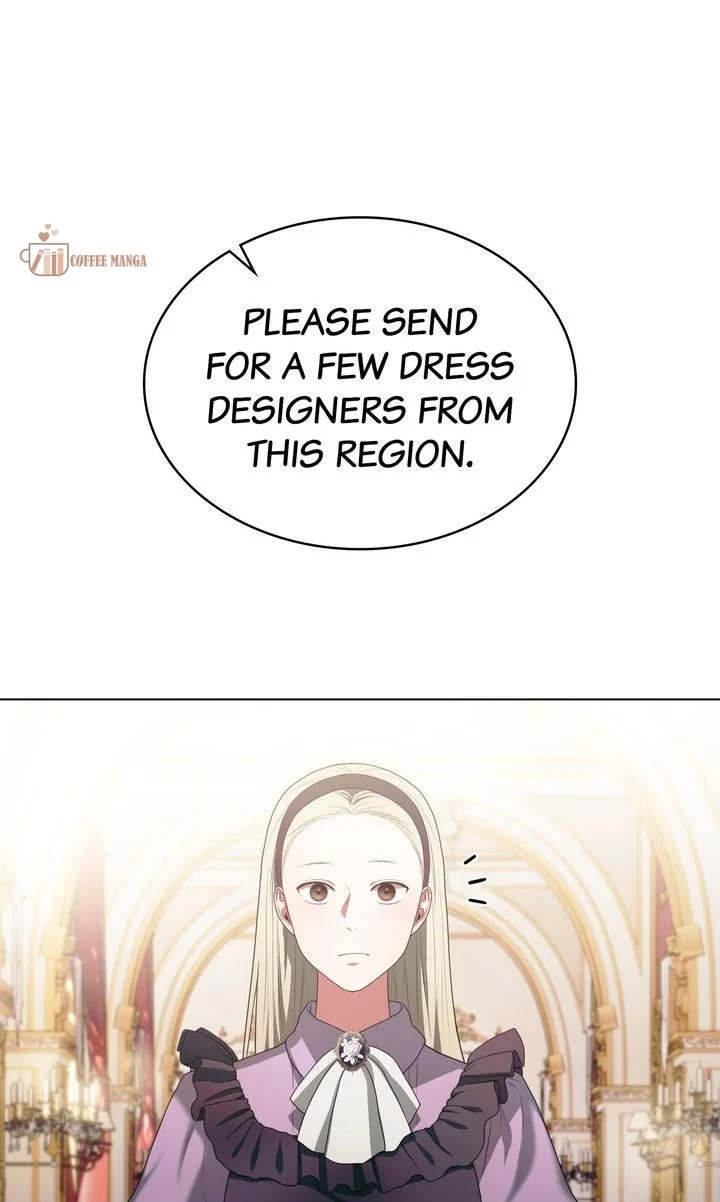 Marriage Contract With Two Husbands chapter 37 page 13