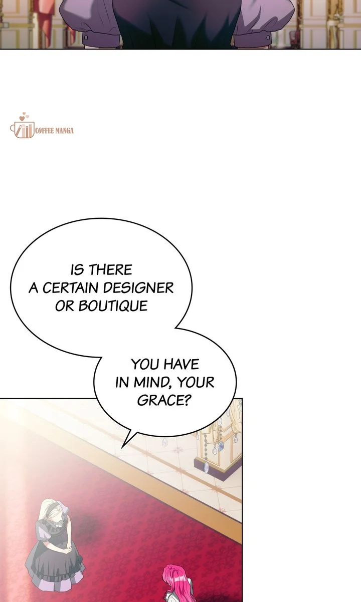 Marriage Contract With Two Husbands chapter 37 page 14
