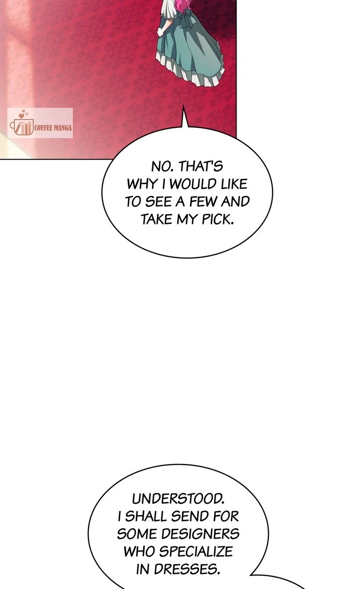Marriage Contract With Two Husbands chapter 37 page 15