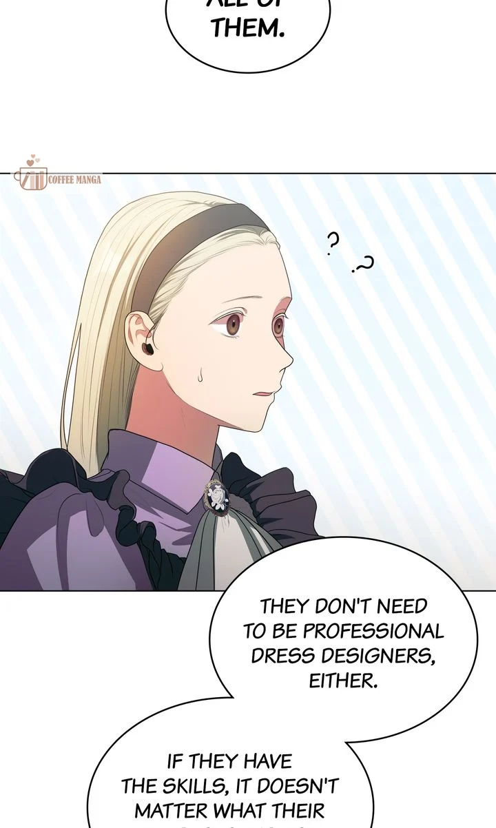 Marriage Contract With Two Husbands chapter 37 page 17