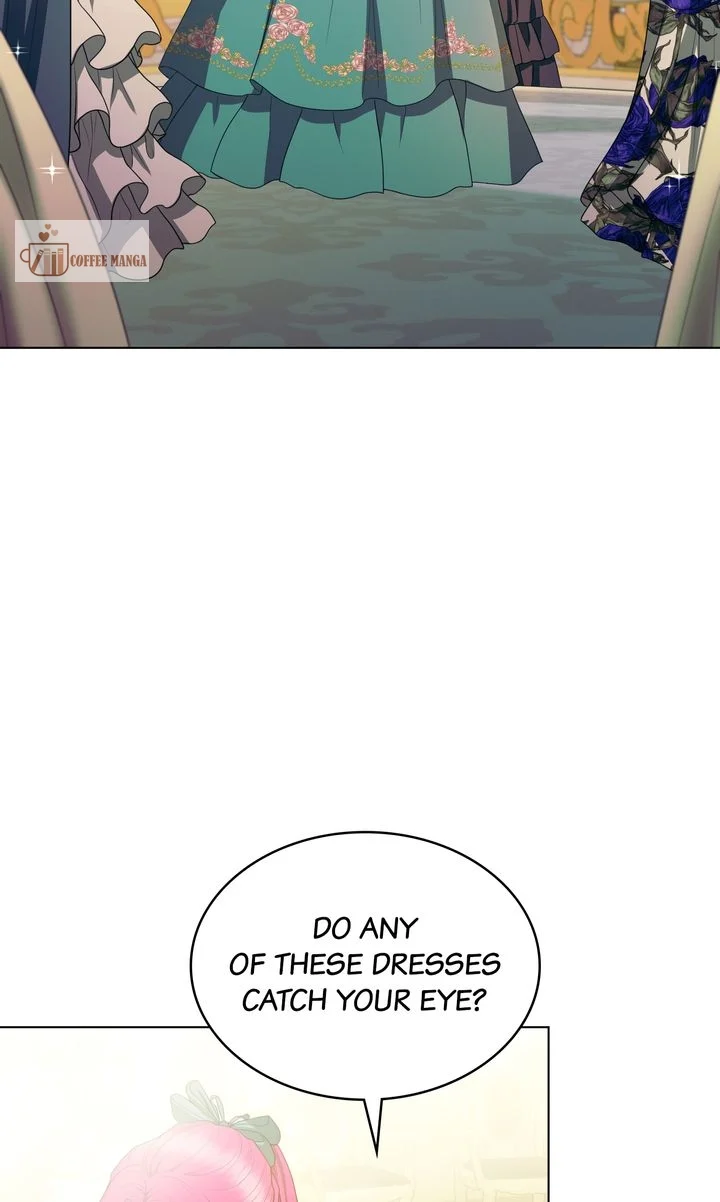 Marriage Contract With Two Husbands chapter 37 page 20