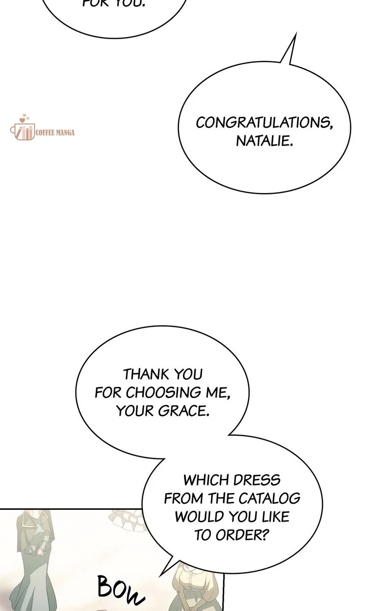 Marriage Contract With Two Husbands chapter 37 page 24