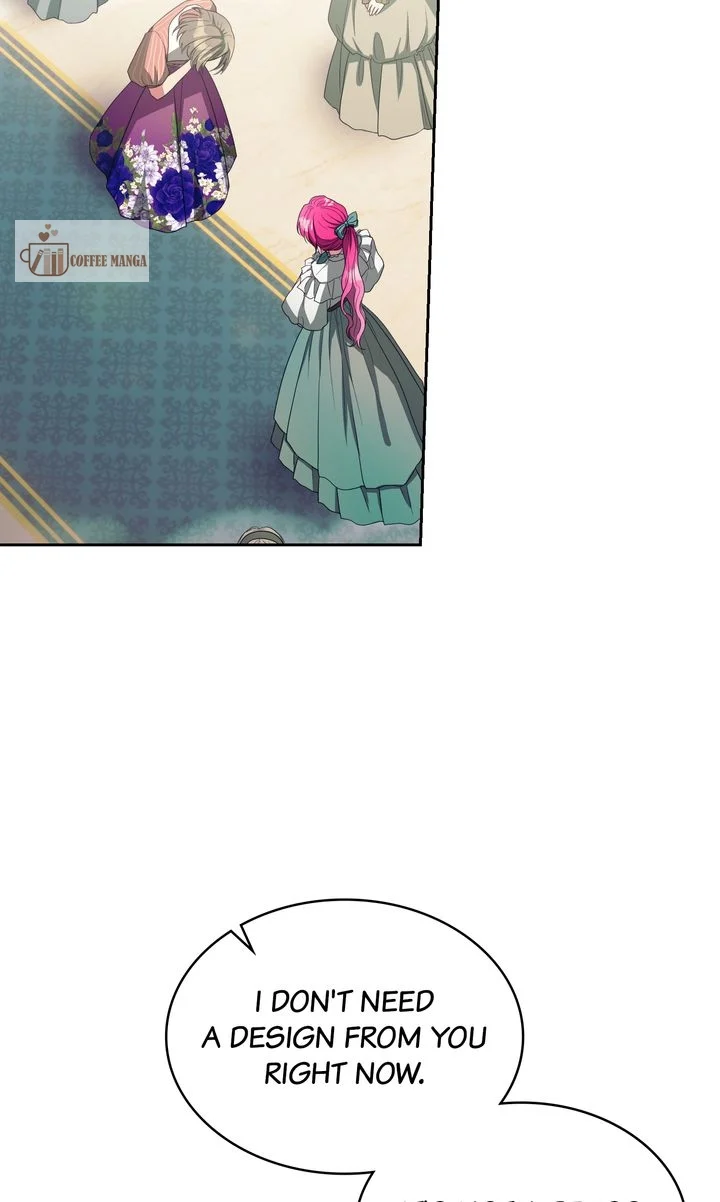 Marriage Contract With Two Husbands chapter 37 page 25