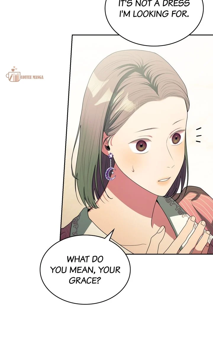 Marriage Contract With Two Husbands chapter 37 page 26
