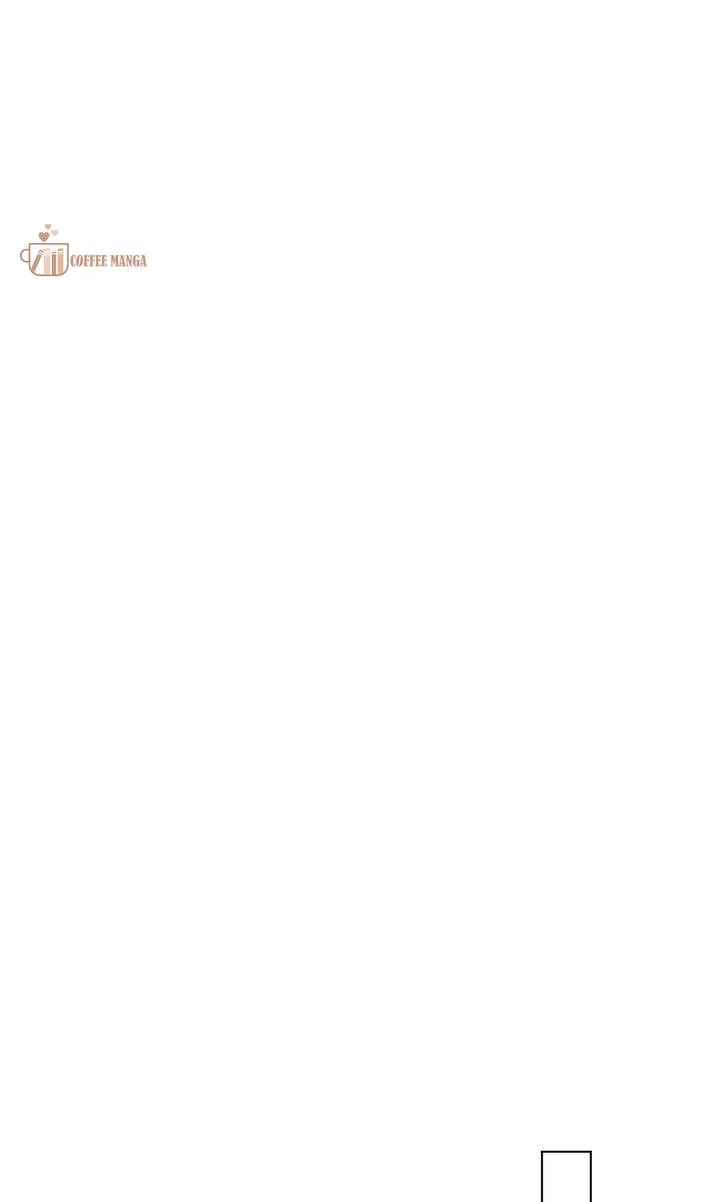 Marriage Contract With Two Husbands chapter 37 page 32