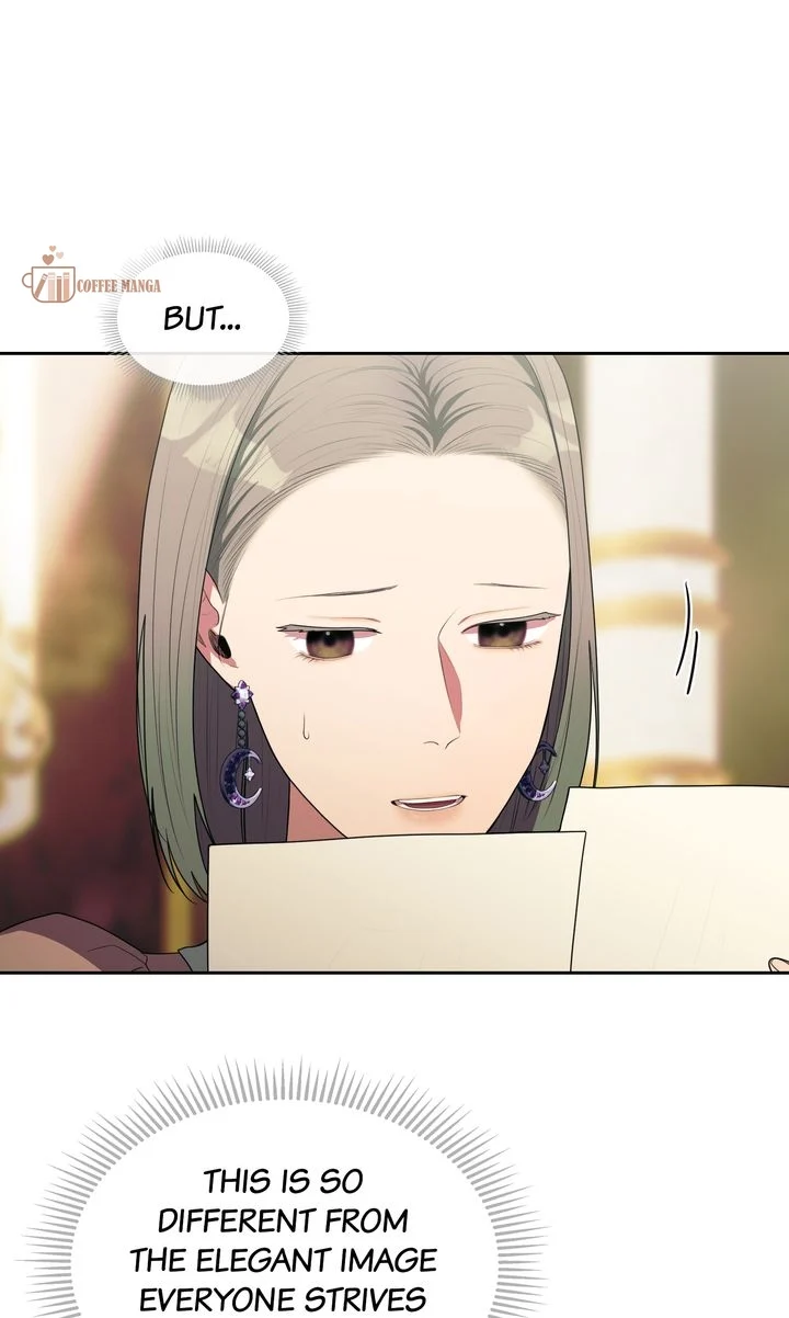 Marriage Contract With Two Husbands chapter 37 page 37